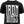 Iron Wings INK Shirt (B)