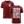Iron Wings INK Shirt (B)