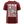 Iron Wings INK Shirt (B)