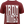 Iron Wings INK Shirt (B)