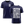 Iron Wings INK Shirt (B)