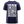 Iron Wings INK Shirt (B)