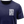 Iron Wings INK Shirt (B)