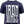 Iron Wings INK Shirt (B)