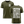 Iron Wings INK Shirt (B)