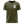Iron Wings INK Shirt (B)