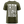 Iron Wings INK Shirt (B)