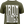 Iron Wings INK Shirt (B)