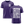Iron Wings INK Shirt (B)