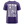 Iron Wings INK Shirt (B)
