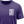 Iron Wings INK Shirt (B)