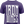 Iron Wings INK Shirt (B)