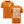 Iron Wings INK Shirt (B)