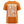 Iron Wings INK Shirt (B)