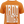 Iron Wings INK Shirt (B)