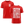 Iron Wings INK Shirt (B)