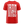 Iron Wings INK Shirt (B)