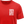 Iron Wings INK Shirt (B)