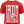 Iron Wings INK Shirt (B)