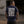 Iron Wings INK Shirt (B) Shirt RC-WEAR