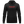 Jakowlew Logo Hoodie für Flugmodellpiloten – Schwarz