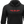 Jakowlew Logo Hoodie