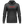 Jakowlew Logo Hoodie für RC-Piloten – Anthrazit
