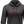 Jakowlew Logo Hoodie