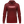 Jakowlew Logo Hoodie für Modellflieger – Bordeaux