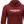 Jakowlew Logo Hoodie