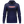 Jakowlew Logo Hoodie für RC-Piloten – Navy
