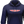 Jakowlew Logo Hoodie