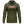 Jakowlew Logo Hoodie für Flugmodellpiloten – Oliv