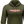 Jakowlew Logo Hoodie