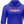 Jakowlew Logo Hoodie
