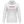 Jakowlew Logo Hoodie für Modellflieger – Weiß