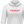 Jakowlew Logo Hoodie