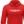 Jakowlew Logo Hoodie