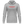 Jakowlew Logo Hoodie für RC-Piloten – Grau