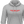 Jakowlew Logo Hoodie