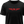 Jakowlew Logo Shirt