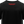 Jakowlew Logo Shirt