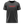 Jakowlew Logo Shirt für Flugmodellpiloten – Anthrazit