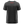 Jakowlew Logo Shirt für Flugmodellpiloten – Anthrazit, Rückseite