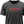 Jakowlew Logo Shirt