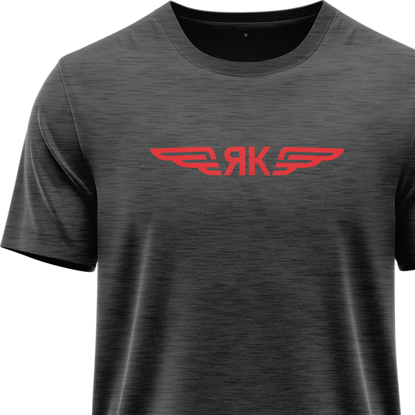 Jakowlew Logo Shirt