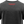 Jakowlew Logo Shirt