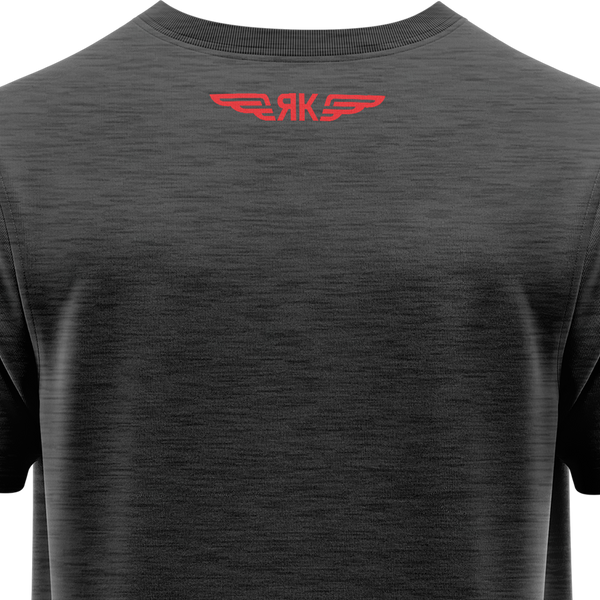 Jakowlew Logo Shirt
