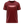 Jakowlew Logo Shirt für RC-Piloten – Bordeaux