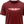 Jakowlew Logo Shirt